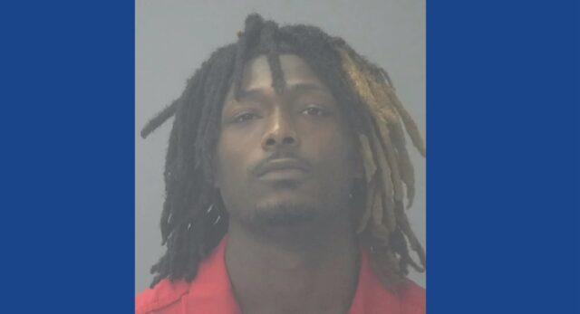 One person arrested following deadly shooting incident in Florida