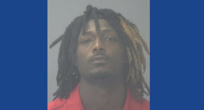 One person arrested following deadly shooting incident in Florida