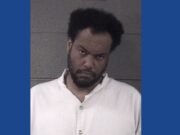 One person arrested following armed robbery incident in North Carolina