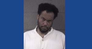 One person arrested following armed robbery incident in North Carolina
