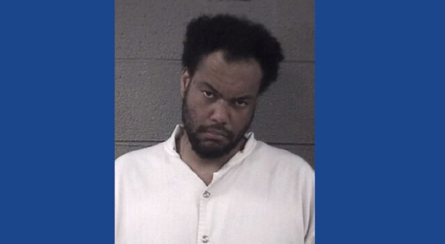 One person arrested following armed robbery incident in North Carolina