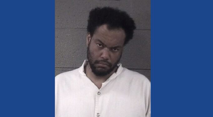 One person arrested following armed robbery incident in North Carolina