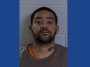 One person arrested following drug bust in Ohio