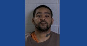 One person arrested following drug bust in Ohio