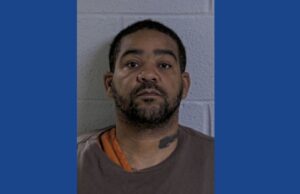 One person arrested following drug bust in Ohio