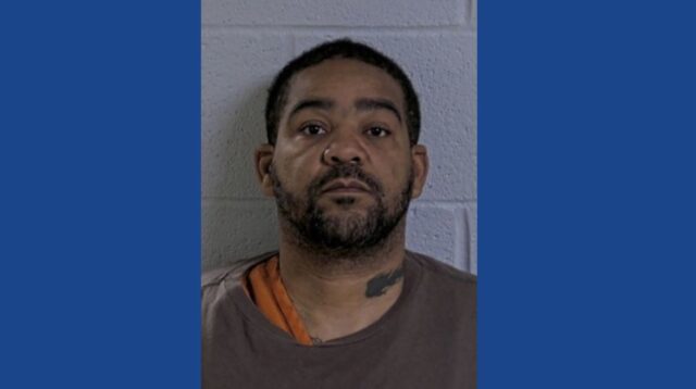 One person arrested following drug bust in Ohio