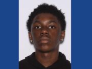 Police searching for missing 15-year-old in Ohio