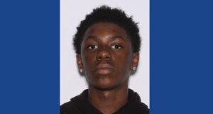 Police searching for missing 15-year-old in Ohio