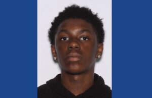 Police searching for missing 15-year-old in Ohio