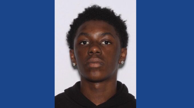 Police searching for missing 15-year-old in Ohio