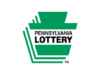 $3 million lottery ticket winner sold in Pennsylvania