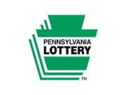 $1 million lottery ticket winner sold in Pennsylvania