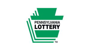 $1 million lottery ticket winner sold in Pennsylvania