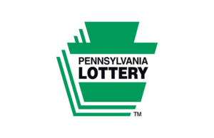 $3 million lottery ticket winner sold in Pennsylvania