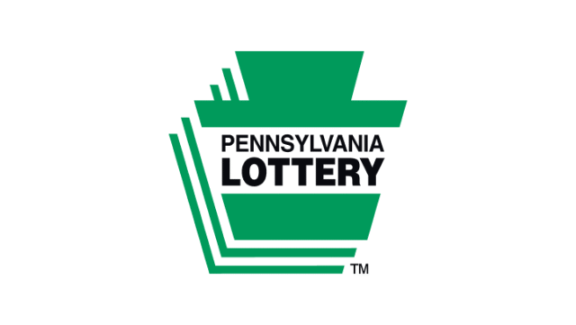 $1 million lottery ticket winner sold in Pennsylvania