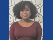 Police searching for missing 12-year-old in Ohio