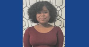Police searching for missing 12-year-old in Ohio