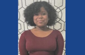 Police searching for missing 12-year-old in Ohio