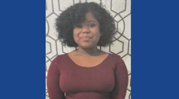 Police searching for missing 12-year-old in Ohio
