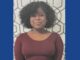 Police searching for missing 12-year-old in Ohio