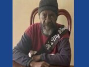 Police searching for missing man in Alabama