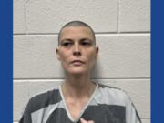 One person arrested after stealing town truck in North Carolina