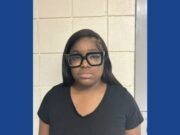 One person arrested following major drug bust in North Carolina