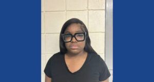 One person arrested following major drug bust in North Carolina