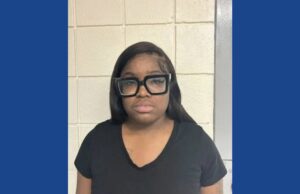 One person arrested following major drug bust in North Carolina