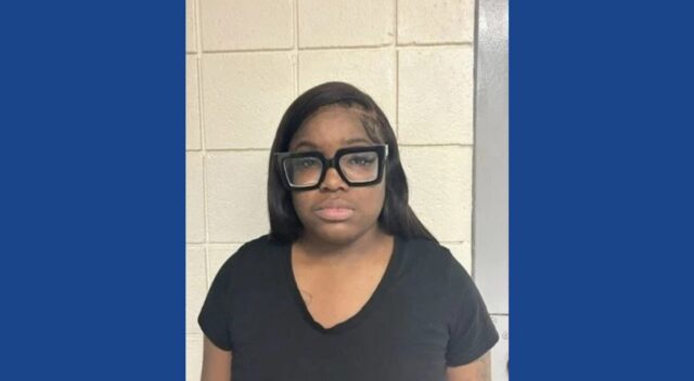 One person arrested following major drug bust in North Carolina