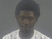 One person arrested following drug bust in Kentucky