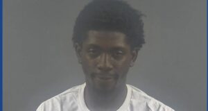 One person arrested following drug bust in Kentucky