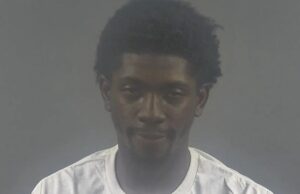 One person arrested following drug bust in Kentucky