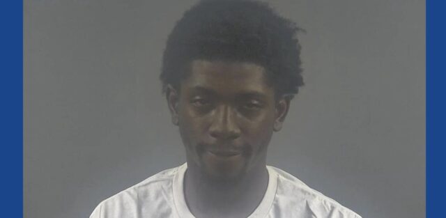 One person arrested following drug bust in Kentucky