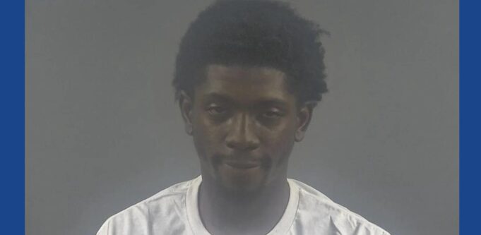 One person arrested following drug bust in Kentucky