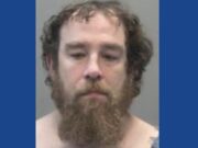 One person arrested following police chase in Ohio