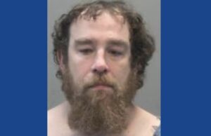 One person arrested following police chase in Ohio