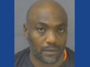 Police searching for two armed robbery suspects in Virginia