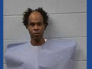 One person arrested after luring child with candy, touching them inappropriately in Mississippi