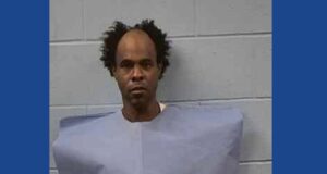 One person arrested after luring child with candy, touching them inappropriately in Mississippi