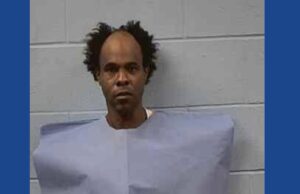 One person arrested after luring child with candy, touching them inappropriately in Mississippi