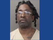 One person critically injured following assault on Ohio bus, suspect arrested