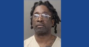 One person critically injured following assault on Ohio bus, suspect arrested