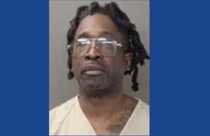 One person critically injured following assault on Ohio bus, suspect arrested