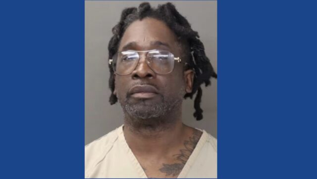 One person critically injured following assault on Ohio bus, suspect arrested