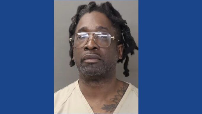 One person critically injured following assault on Ohio bus, suspect arrested