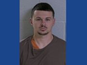 One person arrested following drug bust in Ohio