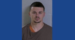 One person arrested following drug bust in Ohio