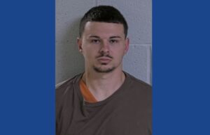 One person arrested following drug bust in Ohio