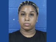 North Carolina corrections officer arrested after attempting to smuggle drugs into prison